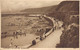 H0612 - Promenade To Bathing Pool Scarborough - Yorkshire - Angleterre - Scarborough