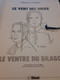 Le Ventre Du Dragon Le Vent Des Dieux ADAMOV COTHIAS Glénat 1986 - First Copies