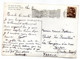 Italie--TORINO--TURIN--1952--Multivues ...Greetings From Turin........timbre..........cachet................à Saisir - Tarjetas Panorámicas