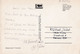 A14452 - PHILATELYARTIFICIAL MARKED ENVELOPES  URSS CCCP - Other & Unclassified