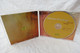 CD "Plácido Domingo" Sacred Songs, Deutsche Grammophon - Oper & Operette
