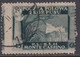 Corpo Polacco Vittorie Polacche 1946 45 G. Sass. 5ad Usato NQ - 1946-47 Período Del Corpo Polacco