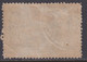 Corpo Polacco Vittorie Polacche 1946 45 G. Sass. 5ad Usato NQ - 1946-47 Période Corpo Polacco