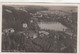 A4406) GEORGENTHAL Im Thüringer Wald - Tolle Alte AK - Häuser Tolle Alte Variante 10.06.1942 - Georgenthal