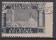 Corpo Polacco Vittorie Polacche 1946 1 Z. Sass. 3eab Usato Cv 150 - 1946-47 Corpo Polacco Period