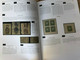 India 2021 Book Auction Catalogue STANLEY GIBBONS - 1 LAST PIECE  (**) Inde Indien - Briefe U. Dokumente