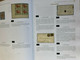 Delcampe - India 2021 Book Auction Catalogue STANLEY GIBBONS - 1 LAST PIECE  (**) Inde Indien - Covers & Documents