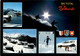 Ski-Total Bettmeralp - 5 Bilder (3879) * 27. 12. 1988 - Bettmeralp