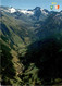 Binntal (43538) - Binn