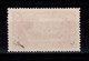 Lattaquié - Signe BRUN - YV 19 Oblitéré , Cote 64+ Euros , Pas Courant En Oblitéré - Used Stamps