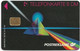 Germany - X 12 - Postreklame - Prisma, 05.1993, 6DM, 12.000ex, Used - X-Series : Publicitaires - D. Postreklame