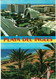 QSL Card Amateur Radio Funkkarte Espana Spain Spanje 1985 Playa Del Ingles Gran Canaria Engelskirchen - Radio Amatoriale
