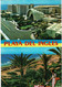 QSL Card Amateur Radio Funkkarte Espana Spain Spanje 1985 Playa Del Ingles Gran Canaria Engelskirchen - Radio Amateur