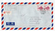 1983 CHINA, BEIJING, REGISTERED AIR MAIL COVER TO LONDON, GREAT BRITAIN - Luchtpost