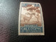 Iles Wallis Et Futuna - Nouvelle Calédonie Et Dépendances - Val 2 - Yt T 11 - Bleu Terne Et Marron - Neuf - Année 1943 - - Postage Due
