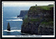 (5 C 11) Ireland - Clare - Cliffs Of Moher - Clare