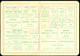 ITALY(1923) Hotels. Shawls. Cotton Mill. International Shipping. Velvet. Silk. Bank. Weaving. Cotton, Etc. BLP Letter. - Zegels Voor Reclameomslagen (BLP)