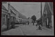 CPA 1934 Moerbeke (Waas) - Damstraat - Moerbeke-Waas