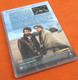 DVD   Star Wars (les Bonus)  La Trilogie  F3-SFRSE 2723346.4 - Science-Fiction & Fantasy