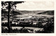 Lohr Am Main - Das Spessarttor - Old Postcard - 1951 - Germany - Used - Lohr