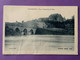 44   GUENROUET   Pont Et Chapelle De Saint-Clair    Bon état (marques D’usage) - Guenrouet