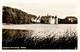 Ostseebad Glucksburg - Schloss - Castle - Old Postcard - Germany - Used - Gluecksburg