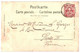 CPA  Carte Postale Germany-Appen-Appenzeller Trachten Illustration  Début 1900-VM42071ok - Pinneberg