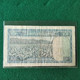 RHODESIA 10 SHILLINGS 1968 - Rhodesia