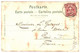 CPA  Carte Postale Germany-Appen-Appenzeller Trachten Illustration  1905-VM42072ok - Pinneberg