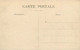 HAUTS DE SEINE  LEVALLOIS PERRET ( Inondation 1910 )  Rue Fazillau Et Rue Chevalier - Levallois Perret