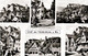 Gruss Aus Heidenheim A Brz - Old Postcard - 1961 - Germany - Used - Heidenheim