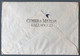 Espagne Divers Sur Enveloppe CENSURA MILITAR VALLADOLID, Pour Bordeaux 26.1.1940 - (C1336) - Cartas & Documentos