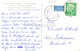Oberstaufen I Allgau - Blick V D Juget A D Ort - Old Postcard - 1954 - Germany - Used - Oberstaufen