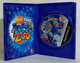 I102082 Play Station 2 / PS2 - Eye Toy Play ASTRO ZOO - 2007 - Playstation 2