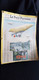 Grand CALENDRIER Journal LE PETIT PARISIEN 1904 Illustrateur ANDRIEUX Illustration Mongolfière Ballon Saucisse Paris - Tamaño Grande : 1901-20