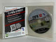 I102095 Play Station 3 / PS3 - FIFA 12 - EA Sports - PS3