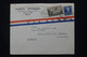 CUBA - Enveloppe Commerciale De Habana Pour L'Allemagne En 1934  - L 111848 - Briefe U. Dokumente