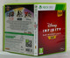 I102107 XBOX 360 - Disney INFINITY 3.0 - Xbox 360