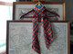 SJAAL - FOULARD - SCARF > Zie Foto's ( Zie / Voir / See Photo > SCANS ) Scouts >>> Nouveau / New ! - Scoutisme