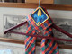 SJAAL - FOULARD - SCARF > Zie Foto's ( Zie / Voir / See Photo > SCANS ) Scouts >>> Nouveau / New ! - Scoutisme