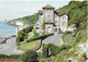 VENTNOR, ISLE OF WIGHT, ENGLAND. UNUSED POSTCARD   Tg7 - Ventnor