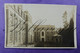 Southlands College Hostels & Hostel And Gymnasium -2 X RPPC - Autres & Non Classés