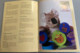 Delcampe - Jeu Créatif - Découpage Collage Des Serviettes - Naumann & Göbel (boite Avec  Livret D’instruction-5 Flacons-pinceau & é - Serviettes Papier à Motif