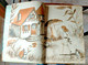 Delcampe - Alice Au Pays Des Merveilles EO 1947 France Lewis Carroll M.T JALLON Ed BIAS - Lug & Semic