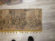 Delcampe - Great Tapestry, Turkish, Muslim Motif  140x50 Cm - Tapis & Tapisserie