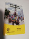 BERMUDA  $5,-   BERMUDA    GOMBEYS   C&W    PREPAID CARD  Fine USED  **6665** - Bermudas