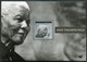 South Africa SA 2014 Presentation Pack - Death Of Nelson Mandela Former President   (**) - Covers & Documents