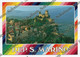 San Marino - Storia Postale - Storia Postale