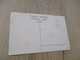 CPA Cuba Cuban Havana Malecon At Carnaval    Paypal Ok Out Of EU With Conditions - Cuba