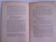 Delcampe - GRUUTHUSE HANDSCHRIFT - Tekstverbeterende Aanteekeningen Op Oudvlaamsche Liederen & Gedichten Dr Jan-Fr. Gessler Brugge - Histoire